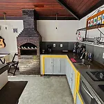 Beach Guest House - Gmt