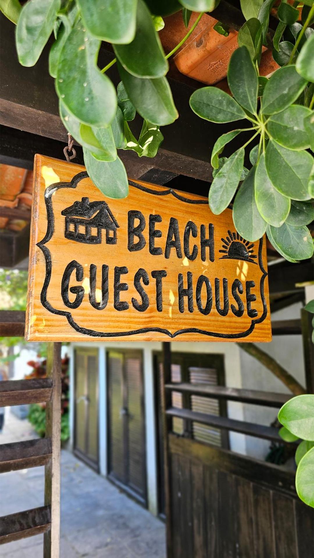 Guest house - Gmt 2*